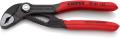    KNIPEX 00 20 72 V01